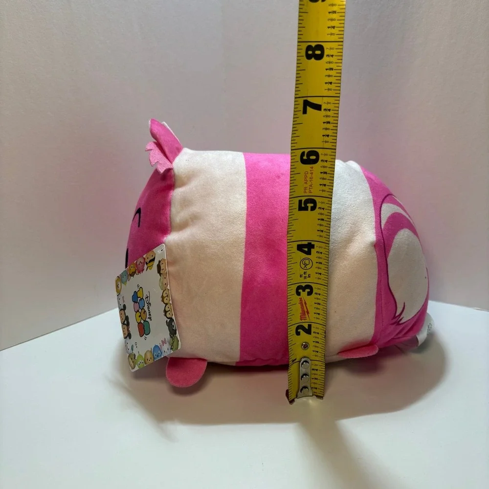 *CHESHIRE CAT* Disney Tsum Tsum 7